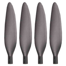 Load image into Gallery viewer, FMS 15 x 8 3-BLADE PROPELLOR (1400 BF109/FW190)