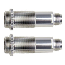 Load image into Gallery viewer, ELEMENT RC ENDURO SHOCK BODIES, 10X32 MM, SILVER