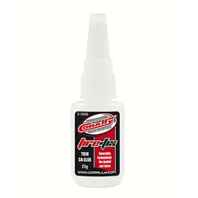 Load image into Gallery viewer, CORALLY TIREFIX SPECIAL FORMULATED CA 25GR