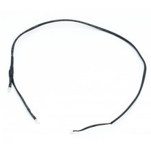 Load image into Gallery viewer, FMS FCX24M LIGHT CONTROL WIRE