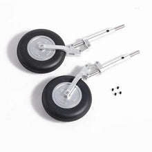 Load image into Gallery viewer, FMS INTEGRAL MAIN LANDING GEAR