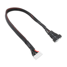Load image into Gallery viewer, CORALLY BALANCER LEAD 6S BATTERY 6S XH CONNECTOR CHARGER 6S XH CONNECTOR