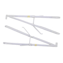 Load image into Gallery viewer, FMS 1300MM PA-18 SUPPORTING BAR SET