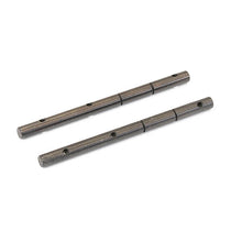 Load image into Gallery viewer, FTX TRACKER GEAR SHAFT 5