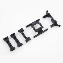 Load image into Gallery viewer, FMS 11851/52 GIRDER SUPPORTER AND GEAR BOX MOUNT