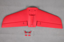 Load image into Gallery viewer, FMS AVANTI HORIZONTAL STABILIZER