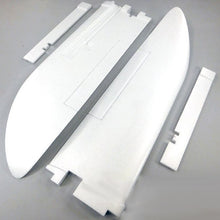 Load image into Gallery viewer, DYNAM HAWKSKY V2 MAIN WING