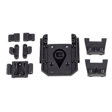 Load image into Gallery viewer, ELEMENT RC ENDURO IFS GEARBOX AND SERVO MOUNT