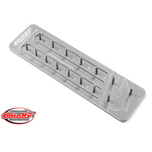 Load image into Gallery viewer, CORALLY PINION CADDY M0.6 15 PINIONS 3.17MM