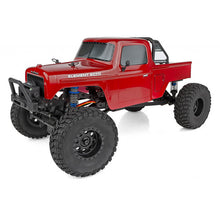 Load image into Gallery viewer, ELEMENT RC ENDURO 12 TRAIL TRUCK ECTO RTR