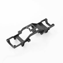 Load image into Gallery viewer, FMS FCX 1:24 12401 GIRDER