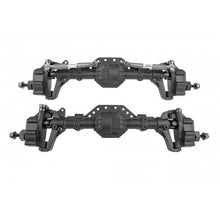 Load image into Gallery viewer, ELEMENT RC ENDURO PORTAL AXLE CONVERSION KIT