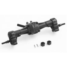 Load image into Gallery viewer, FMS 11831 REAR AXLE ASSEMBLY