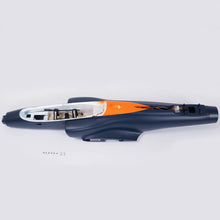 Load image into Gallery viewer, FMS VIPER 90MM