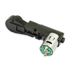 Load image into Gallery viewer, HUINA 1580 DRIVE GEARBOX RIGHT x1