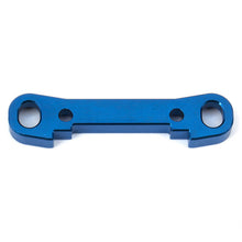 Load image into Gallery viewer, TEAM ASSOCIATED RC8B4 ARM MOUNT A