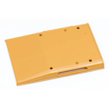 Load image into Gallery viewer, FMS 12491 ROOF COVER