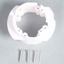 Load image into Gallery viewer, FMS MOTOR BOARD