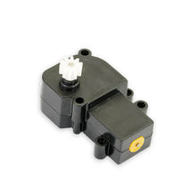 Load image into Gallery viewer, HUINA CY1592 ROTATING GEARBOX