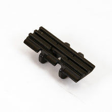 Load image into Gallery viewer, HUINA CY1580 INDIVIDUAL TRACK SECTION