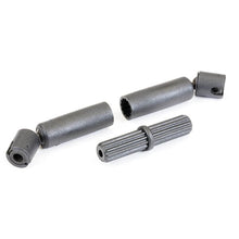 Load image into Gallery viewer, FTX TRACKER FRONT DRIVESHAFT