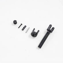 Load image into Gallery viewer, FMS 11851/52 CVD AXLE SET B