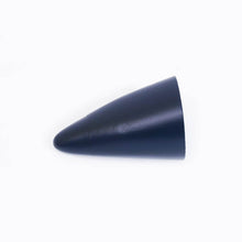 Load image into Gallery viewer, FMS VIPER 90MM NOSE CONE