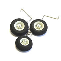 Load image into Gallery viewer, FMS F4 Phantom Landing Gear