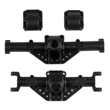 Load image into Gallery viewer, ELEMENT RC ENDURO12 FRONT AND REAR GEARBOX