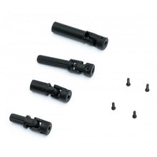 Load image into Gallery viewer, FMS 12481/82/83 TRANSMISSION SHAFT ASSEMBLY
