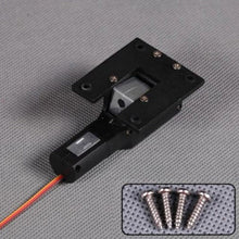 Load image into Gallery viewer, FMS ELECTRONIC MAIN RETRACT (T28 V4/P51 1.4M)