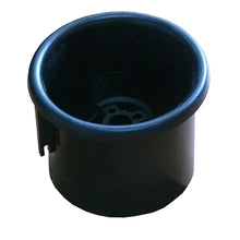 Load image into Gallery viewer, DYNAM METEOR JET EDF OUTER CASE