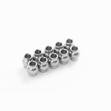 Load image into Gallery viewer, FMS M4 ALUMINIUM BALL HEAD