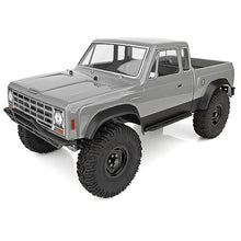 Load image into Gallery viewer, ELEMENT RC ENDURO SE TRAIL TRUCK SENDERO RTR