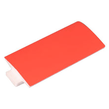 Load image into Gallery viewer, FMS VOTEC 322 BATTERY COVER