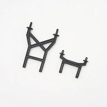 Load image into Gallery viewer, FMS 11001 BODY MOUNT FOR REPLACE OTHER BRAND'S CAR BODY
