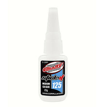 Load image into Gallery viewer, CORALLY STICKIT 125 MEDIUM CA 25GR