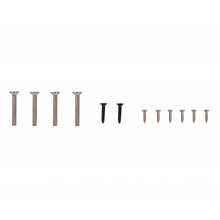 Load image into Gallery viewer, FMS DAGO RED SCREW SET