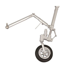 Load image into Gallery viewer, FMS 1700MM F7F TIGERCAT FRONT LANDING GEAR SET