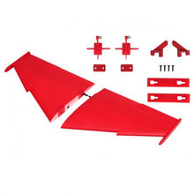 Load image into Gallery viewer, FMS 70MM YAK130 MAIN WING SET
