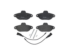 Load image into Gallery viewer, Brembo Brake Pad, P 24 147