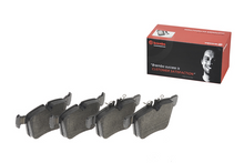 Load image into Gallery viewer, Brembo Brake Pad, P 50 122