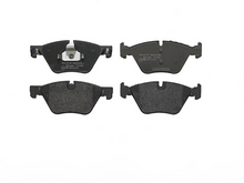 Load image into Gallery viewer, Brembo Brake Pad, P 06 060