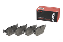 Load image into Gallery viewer, Brembo Brake Pad, P 06 049
