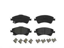 Load image into Gallery viewer, Brembo Brake Pad, P 83 109