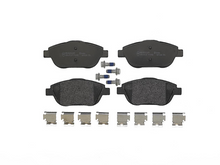 Load image into Gallery viewer, Brembo Brake Pad, P 61 103