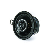Load image into Gallery viewer, Kicker DS 3.5" (89 mm) Coaxial Speaker System