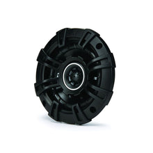 Load image into Gallery viewer, Kicker DS 4" (100 mm) Coaxial Speaker System