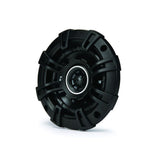 Kicker DS 4