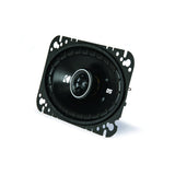 Kicker DS 4